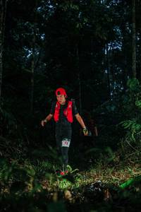 BIB: 
                            <button type="button" onclick="openModal(26207349)" class="btn btn-primary btn-sm float-right btn-popup" data-toggle="modal" data-target=".modal-high-quality">
                        <i class="fas fa-shopping-cart"></i> Add to Cart
                    </button>
                                            <button type="button" onclick="isThisMe(26207349, true)" class="btn btn-success btn-sm float-right btn-popup btn-isme hidden" data-toggle="tooltip" data-placement="bottom" title="นี่คือรูปของคุณใช่ไหม คลิกที่นี่เพื่อเอาเข้าอัลบั้ม">
                        <i class="fas fa-plus"></i> Add to album
                    </button>
                    <button type="button" onclick="isThisMe(26207349, false)" class="btn btn-warning btn-sm float-right btn-popup btn-isnotme hidden">
                        <i class="fas fa-ban"></i> Remove from album
                    </button>